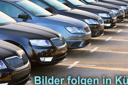 Toyota Yaris Cross 12.800 km 28.470 &euro; Kiel 24109