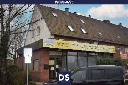 Büro in Schwentinental 125.000 € 105 m²