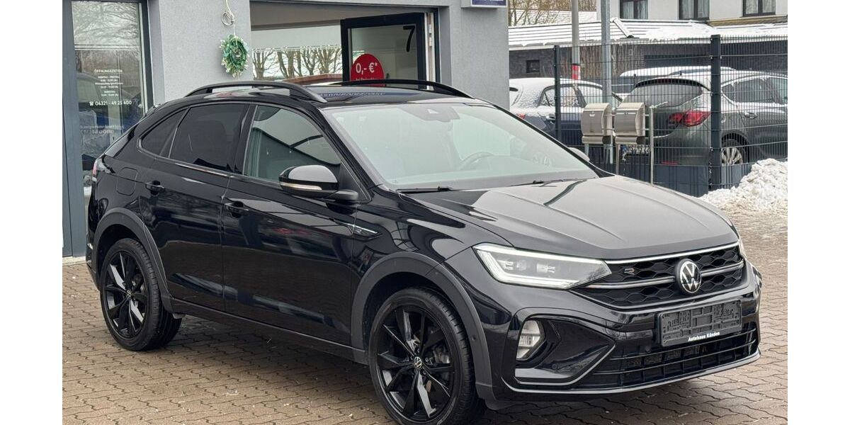 VW Taigo 57.667 km 20.980 &euro; Neumünster 24537