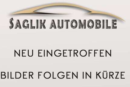 Hyundai i40 198.895 km 7.700 &euro; Neumünster 24539