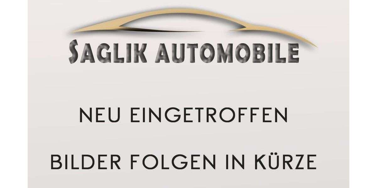Hyundai i40 198.895 km 7.700 &euro; Neumünster 24539