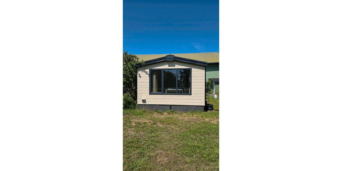 Einfamilienhaus Timmaspe - 38.900&euro; | Angebot:27027192