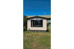 Einfamilienhaus Timmaspe - 38.900&euro; | Angebot:27027192