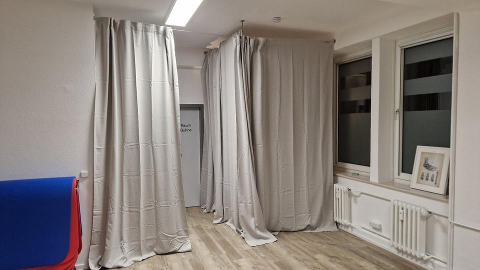 Gewerbeobjekt Kiel - 25&euro; | Angebot:26350593