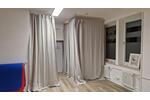Gewerbeobjekt Kiel - 25&euro; | Angebot:26350593
