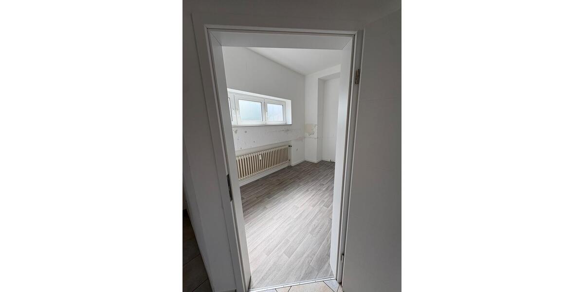 Gewerbeobjekt Schülldorf - 790&euro; | Angebot:26188020