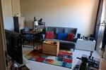 Etagenwohnung Flintbek - 2 Zimmer, 37 m&sup2;, 667&euro; | Angebot:26414326