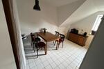 Dachgeschoßwohnung Tasdorf - 2 Zimmer, 44 m&sup2;, 396&euro; | Angebot:26544552