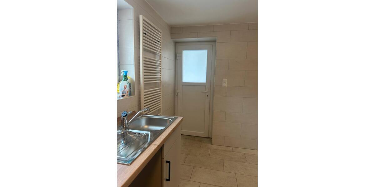 Erdgeschoßwohnung Flintbek - 2 Zimmer, 90 m&sup2;, 900&euro; | Angebot:24956952