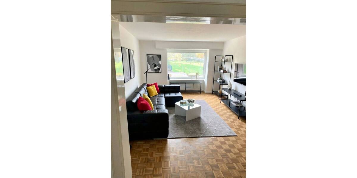 Reihenmittelhaus Eckernförde - 3 Zimmer, 78 m&sup2;, 169.000&euro; | Angebot:26881944