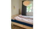 Hochparterre Kiel Schreventeich - 2 Zimmer, 46 m&sup2;, 174.900&euro; | Angebot:26665056