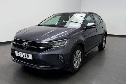 VW Taigo 16.375 km 19.499 &euro; Neumünster 24536