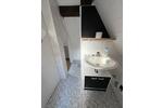 Dachgeschoßwohnung Kiel Blücherplatz - 1.5 Zimmer, 20 m&sup2;, 90.000&euro; | Angebot:26482233