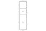 Doppelhaushälfte Neumünster Brachenfeld/Ruthenberg - 3 Zimmer, 91 m&sup2;, 285.000&euro; | Angebot:25306217
