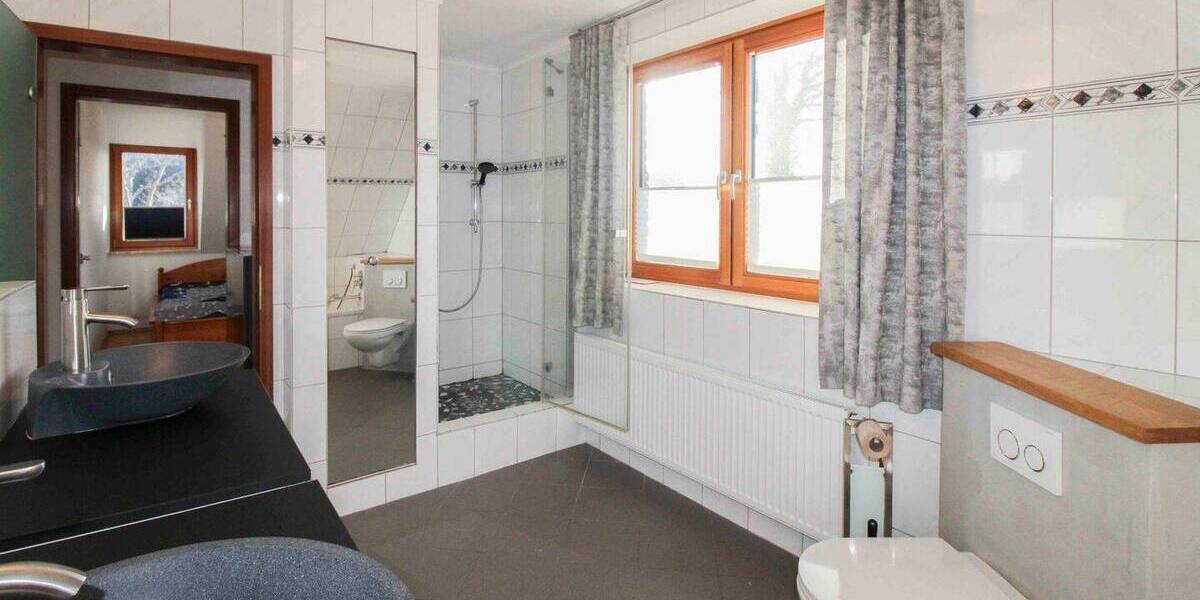 Doppelhaushälfte Strande - 4 Zimmer, 106 m&sup2;, 690.000&euro; | Angebot:26451866