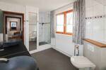 Doppelhaushälfte Strande - 4 Zimmer, 106 m&sup2;, 690.000&euro; | Angebot:26451866