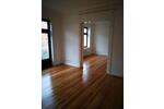 Etagenwohnung Kiel Gaarden-Ost - 3.5 Zimmer, 110 m&sup2;, 1.040&euro; | Angebot:26479625