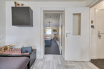 Warum warten? Diese 4 %-Kapitalanlage zahlt sofort! - Etagenwohnung Kiel / Wellingdorf Wellingdorf | Angebot:26097199