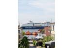 Etagenwohnung Laboe - 2 Zimmer, 73 m&sup2;, 429.000&euro; | Angebot:26867166