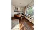 Etagenwohnung Kiel Friedrichsort - 2 Zimmer, 60 m&sup2;, 1.200&euro; | Angebot:26426663