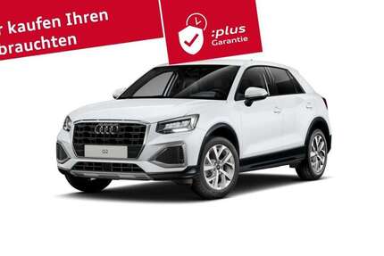 Audi Q2 7.750 km 31.880 &euro; Kiel 24118