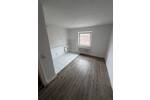 Etagenwohnung Kiel Wellingdorf - 2 Zimmer, 52 m&sup2;, 479&euro; | Angebot:26820508
