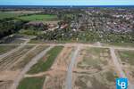 Grundstück Schönberg (Holstein) Neuschönberg - 157.760&euro; | Angebot:25702104