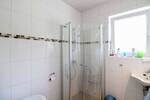 Einfamilienhaus Timmaspe - 6 Zimmer, 156 m&sup2;, 279.000&euro; | Angebot:26435229
