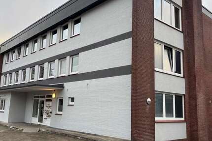 Wohnung Eckernförde - 1 Zimmer, 36 m&sup2;, 128.000&euro; | Angebot:23864799