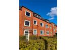 Etagenwohnung Kiel Schreventeich - 2 Zimmer, 55 m&sup2;, 249.000&euro; | Angebot:26766372