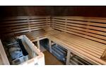 Etagenwohnung Schönberg (Holstein) - 2 Zimmer, 50 m&sup2;, 294.000&euro; | Angebot:26220376