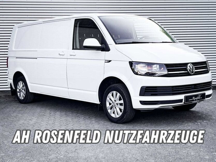 T6 Transporter