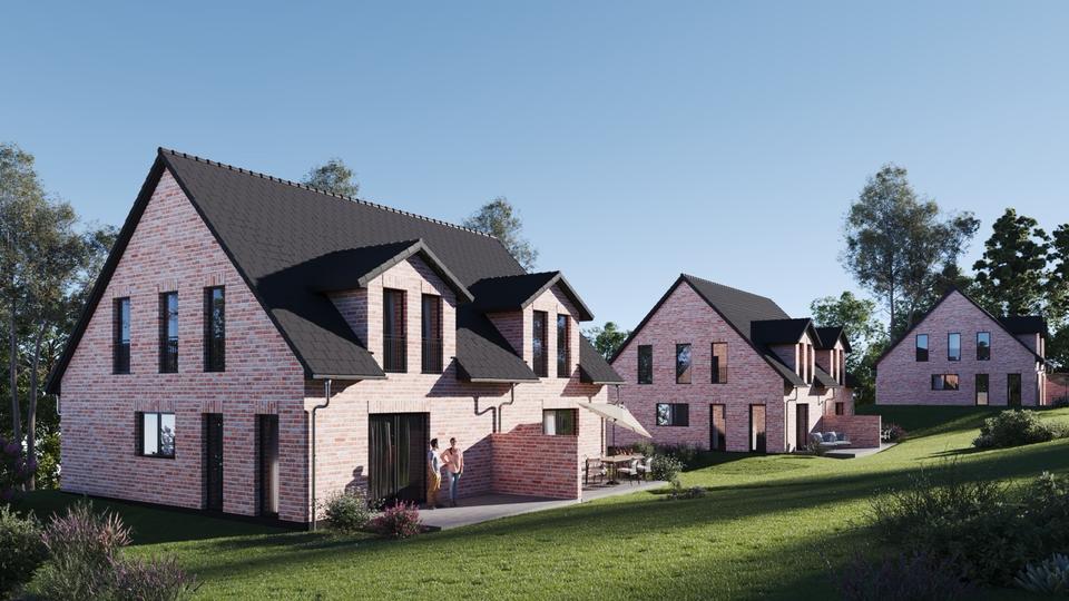 Grundstück Mielkendorf - 159.000&euro; | Angebot:26048843