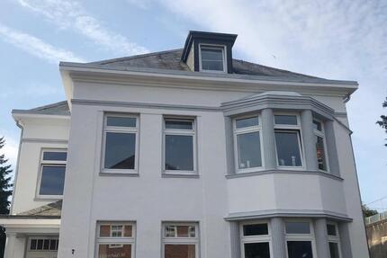 Wohnung Neumünster Brachenfeld/Ruthenberg - 4 Zimmer, 114 m&sup2;, 1.050&euro; | Angebot:27635680