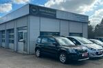 Gewerbeobjekt Quarnbek - 3.000&euro; | Angebot:26004283
