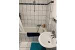 Etagenwohnung Eckernförde - 3 Zimmer, 72 m&sup2;, 189.500&euro; | Angebot:25742510