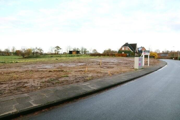 Grundstück Dersau - 267.282&euro; | Angebot:25745133