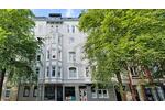 WOHNEN & ARBEITEN MIT STIL - ALTBAUTRAUM MIT ATELIER