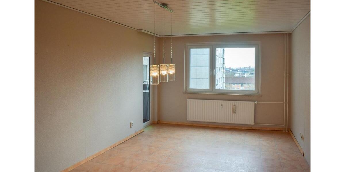Etagenwohnung Melsdorf - 3.5 Zimmer, 79 m&sup2;, 156.000&euro; | Angebot:26057236
