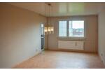 Etagenwohnung Melsdorf - 3.5 Zimmer, 79 m&sup2;, 156.000&euro; | Angebot:26057236