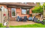 Reihenmittelhaus Kiel Hassee - 4 Zimmer, 80 m&sup2;, 315.000&euro; | Angebot:26841810