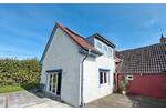 Doppelhaushälfte Heikendorf - 3 Zimmer, 120 m&sup2;, 1.550&euro; | Angebot:26273685