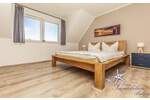 Etagenwohnung Schönberger Strand Schönberger Strand - 5 Zimmer, 136 m&sup2;, 829.000&euro; | Angebot:25696896