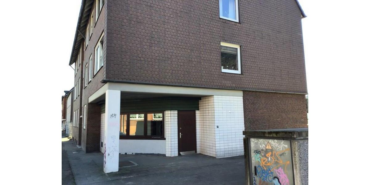 Gewerbeobjekt Molfsee - 795&euro; | Angebot:20089807