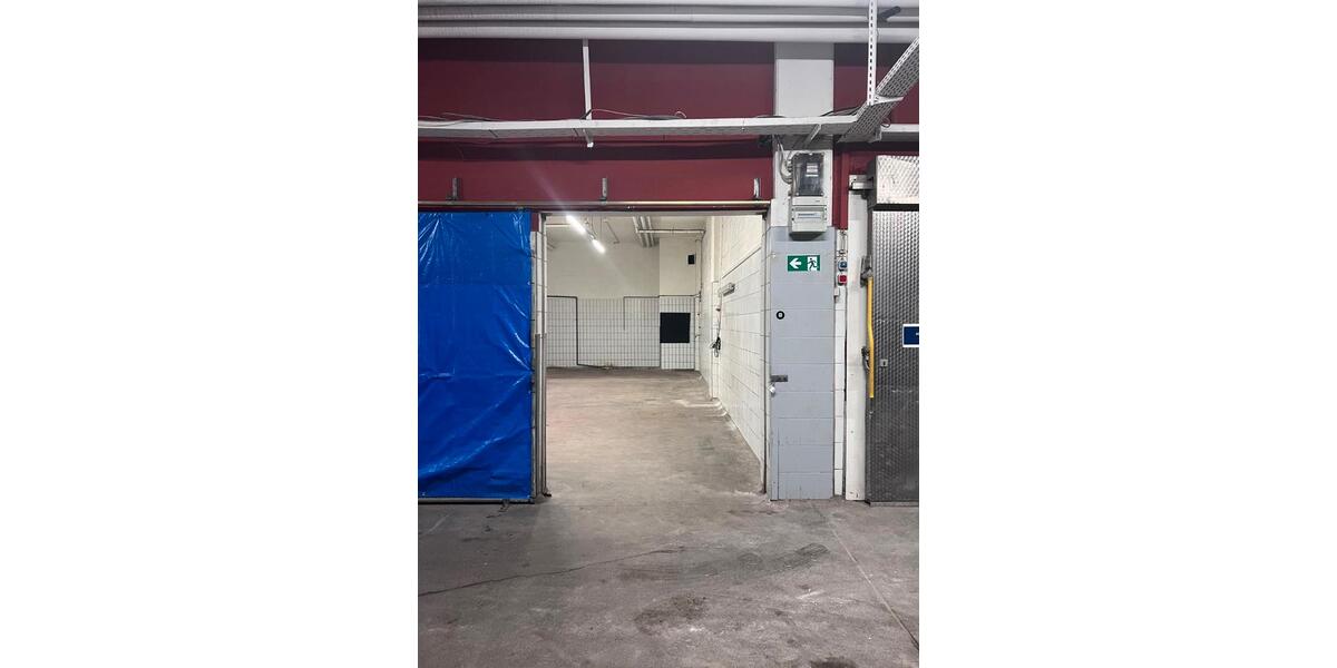 Gewerbeobjekt Molfsee - 750&euro; | Angebot:26258437