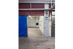 Gewerbeobjekt Molfsee - 750&euro; | Angebot:26258437