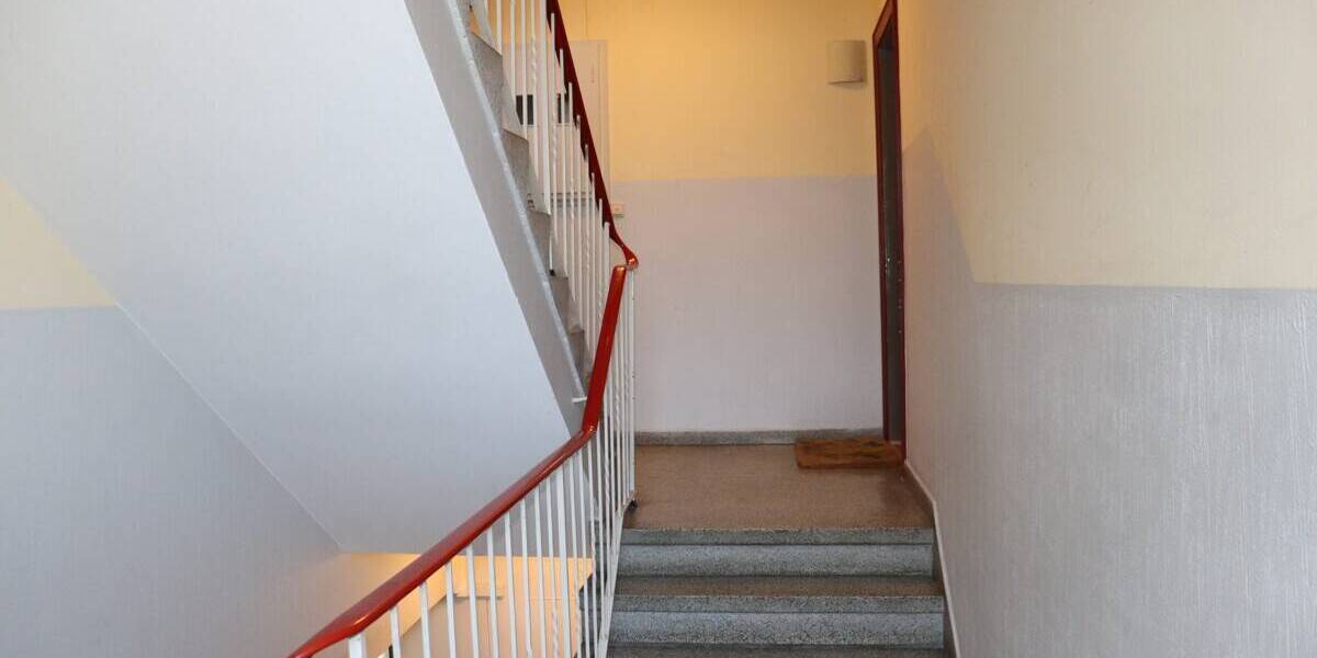 Mehrfamilienhaus, Wohnhaus Kiel Brunswik - 2.750.000&euro; | Angebot:26485799