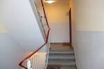 Mehrfamilienhaus, Wohnhaus Kiel Brunswik - 2.750.000&euro; | Angebot:26485799