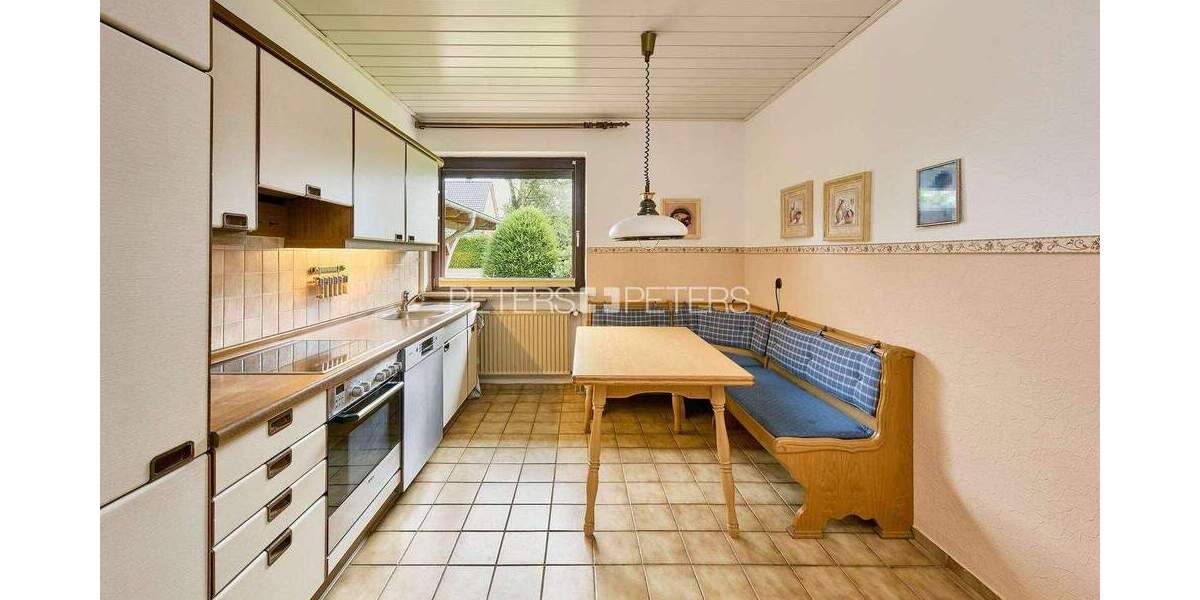 Einfamilienhaus Neumünster Einfeld - 5 Zimmer, 150 m&sup2;, 389.000&euro; | Angebot:24323547