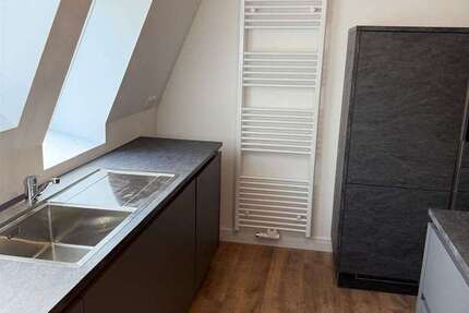 Wohnung Bornhöved - 3 Zimmer, 63 m&sup2;, 567&euro; | Angebot:26691807
